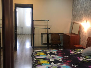 第比利斯待售公寓 — 来自开发商和业主的房地产搜索引擎 GEOLN.COM. 照片 8