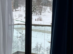 Apartments in Bakuriani — Find off-plan property or real estate resale directly from developers and owners GEOLN.COM. Photo 33