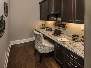 Real estate in Bixton — look at the real estate search engine GEOLN.COM. Photo 6