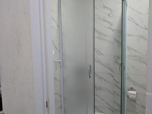 出售一房公寓 — 来自开发商和业主的房地产搜索引擎 GEOLN.COM. 照片 7