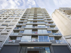 içindeki mülkiyet Ventura 2025 — emlak arama motoru GEOLN.COM'a bakın. Fotoğraf 2