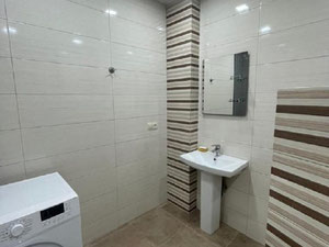 For sale 2-room apartment — Find off-plan property or real estate resale directly from developers and owners GEOLN.COM. Photo 14