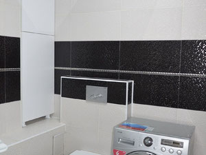 Квартира в новостройке, от собственника — Поисковик недвижимости от застройщиков и собственников GEOLN.COM. Фото 14