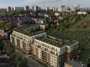 Real estate in Scarpa — look at the real estate search engine GEOLN.COM. Photo 4