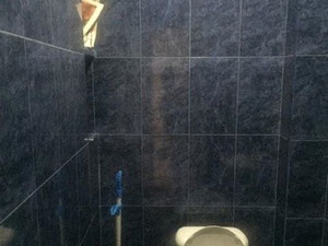 4 кімнатна квартира в Глдані. Недорога квартира в Тбілісі, Глдані — Пошуковик нерухомості від забудовників і власників GEOLN.COM. Фото 5