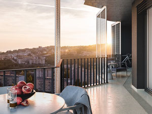 Нерухомість в Guthaus — дивіться на пошуковику нерухомості GEOLN.COM. Фото 7