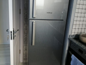 公寓 — 来自开发商和业主的房地产搜索引擎 GEOLN.COM. 照片 8