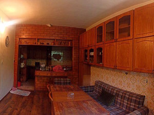 בית בבורג'ומי — חיפוש נדל"ן מפרטי ומקבלן GEOLN.COM. תמונה 6