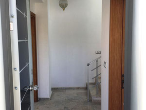 ვილა ზღვის პირას თურქეთში, ფეთჰიე — უძრავი ქონების ყიდვა და მფლო ბელებისგან GEOLN.COM. ფოტო 4