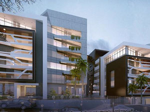 უძრავი კონება Zezinia  — გადახედეთ უძრავი ქონების საძიებო სისტემას GEOLN.COM. ფოტო 3