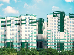 房地产在 Altayr 3 — look at the real estate search engine GEOLN.COM. 照片 2