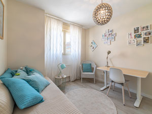 房地产在 Soto del Henares — look at the real estate search engine GEOLN.COM. 照片 2