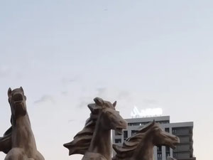 Чеський проект — Пошуковик нерухомості від забудовників і власників GEOLN.COM. Фото 6