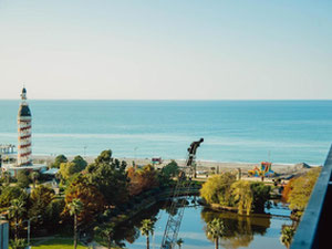 奥比城待售2室公寓 — 来自开发商和业主的房地产搜索引擎 GEOLN.COM. 照片 10