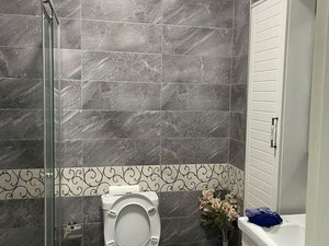 4房公寓出售 — 来自开发商和业主的房地产搜索引擎 GEOLN.COM. 照片 8