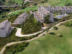 联排别墅 3 卧室 203 平方米，位于西班牙拉卡拉高尔夫 — 来自开发商和业主的房地产搜索引擎 GEOLN.COM. 照片 26