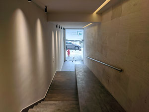 三室公寓 — 来自开发商和业主的房地产搜索引擎 GEOLN.COM. 照片 3