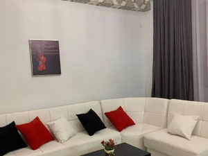 维拉的3间卧室的公寓 — 来自开发商和业主的房地产搜索引擎 GEOLN.COM. 照片 9