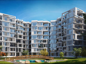 Нерухомість в Entrada  — дивіться на пошуковику нерухомості GEOLN.COM. Фото 2