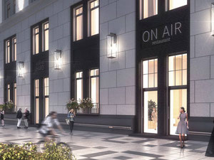 房地产在 Loft FM — look at the real estate search engine GEOLN.COM. 照片 5