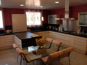 别墅在西班牙，加泰罗尼亚，Port Ligat — 来自开发商和业主的房地产搜索引擎 GEOLN.COM. 照片 2