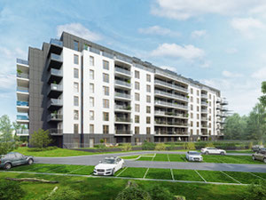 Недвижимость в Nowy Brynow — смотрите на поисковике недвижимости GEOLN.COM. Фото 5