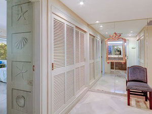 公寓 5 间卧室 339 m² 在 Centro, 西班牙 — 来自开发商和业主的房地产搜索引擎 GEOLN.COM. 照片 20