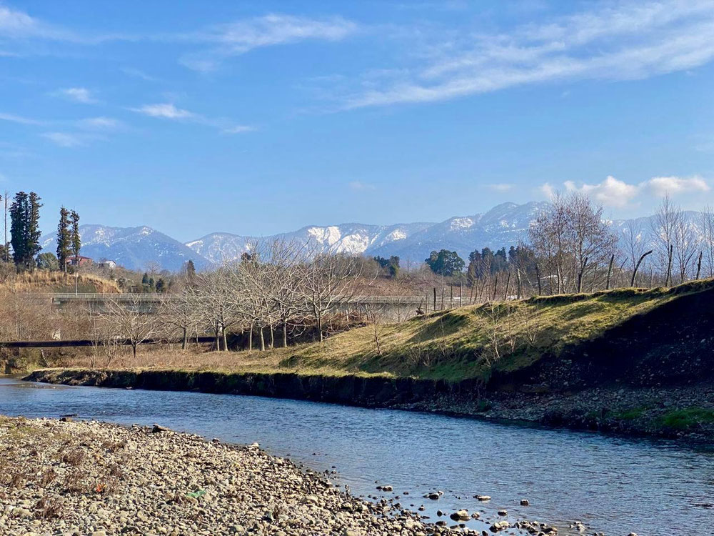 Земельна ділянка в Бобокваті — Пошуковик нерухомості від забудовників і власників GEOLN.COM. Фото 1