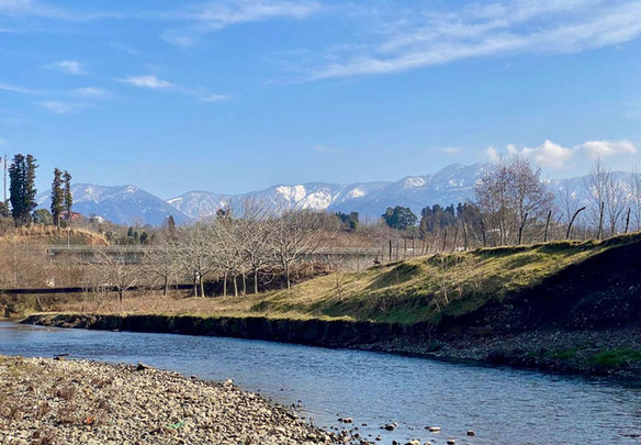 Земельна ділянка в Бобокваті