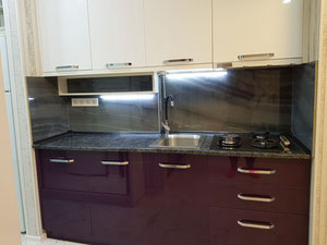 3房出售 — 来自开发商和业主的房地产搜索引擎 GEOLN.COM. 照片 6