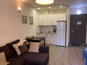 Orbi Plaza 出售2房公寓 — 来自开发商和业主的房地产搜索引擎 GEOLN.COM. 照片 2