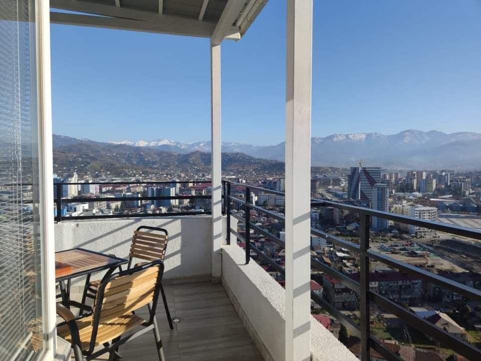 三房公寓出售 — 来自开发商和业主的房地产搜索引擎 GEOLN.COM. 照片 1