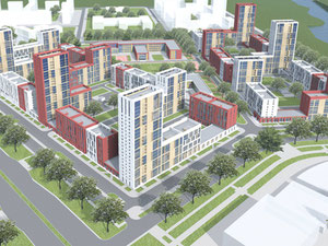 房地产在 NOVALAND — look at the real estate search engine GEOLN.COM. 照片 4