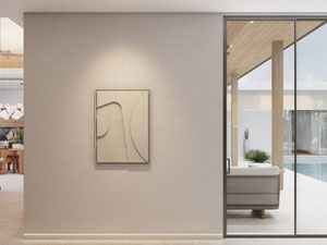 Tajlandia. Phuket. Elitarne wille w premium lokalizacji na wyspie Phuket. Idealne zarówno do stałego zamieszkania, jak i na wynajem i — Wyszukiwarka nieruchomości od deweloperów i właścicieli GEOLN.COM. Zdjęcie 9