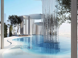 在Sonate Residences出售公寓 — 来自开发商和业主的房地产搜索引擎 GEOLN.COM. 照片 12