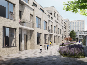 נדל"ן ב Maarten — עיין במנוע חיפוש הנדל"ן GEOLN.COM. תמונה 4