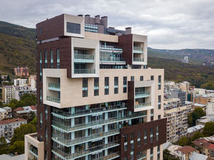 出售5房公寓 — 来自开发商和业主的房地产搜索引擎 GEOLN.COM. 照片 2