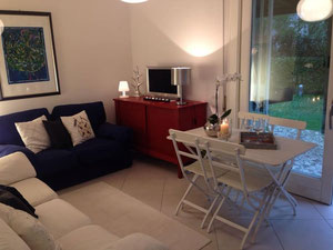 意大利海滨公寓，Lido di Jesolo — 来自开发商和业主的房地产搜索引擎 GEOLN.COM. 照片 4