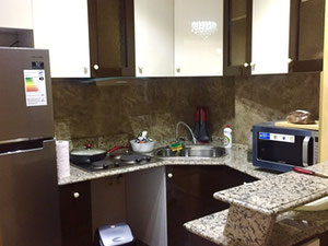 出售两房公寓 — 来自开发商和业主的房地产搜索引擎 GEOLN.COM. 照片 7