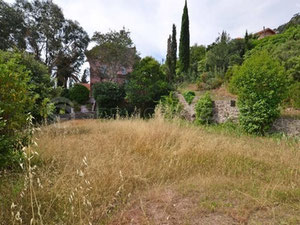 וילה בצרפת, תיאול-סור-מר — חיפוש נדל"ן מפרטי ומקבלן GEOLN.COM. תמונה 13