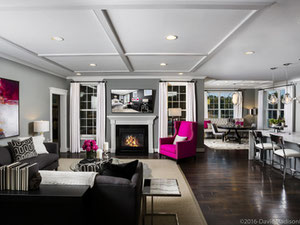 房地产在 Solomons Choice — look at the real estate search engine GEOLN.COM. 照片 4