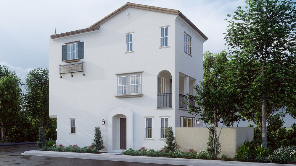 房地产在 Mission Heights — look at the real estate search engine GEOLN.COM. 照片 1