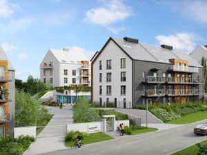 Real estate in Lokum Monte — look at the real estate search engine GEOLN.COM. Photo 6