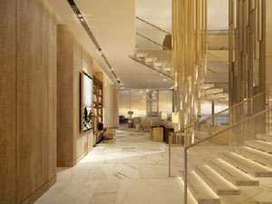 房地产在 The Ellington Collection — look at the real estate search engine GEOLN.COM. 照片 9