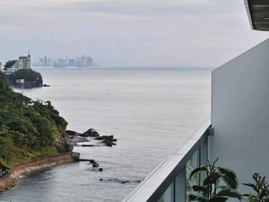 Продається квартира в Bamboo beach — Пошуковик нерухомості від забудовників і власників GEOLN.COM. Фото 8