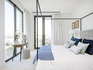 Нерухомість в The Brick — дивіться на пошуковику нерухомості GEOLN.COM. Фото 10