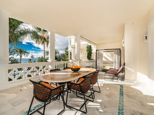 2 卧室公寓 225 平方米，位于西班牙新黄金地带 — 来自开发商和业主的房地产搜索引擎 GEOLN.COM. 照片 15