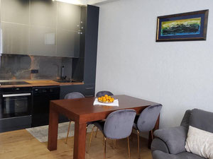 出售两房公寓 — 来自开发商和业主的房地产搜索引擎 GEOLN.COM. 照片 6