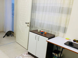 五房公寓出售 — 来自开发商和业主的房地产搜索引擎 GEOLN.COM. 照片 10