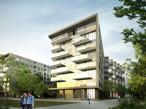 房地产在 NOCA — look at the real estate search engine GEOLN.COM. 照片 6